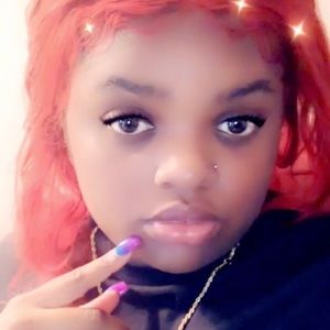 Meet your Posher, Starcia